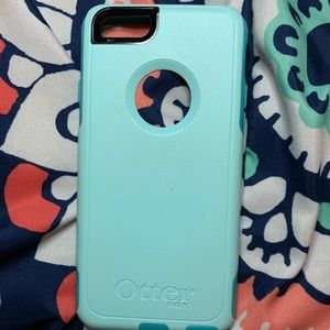 iphone 6/6s case